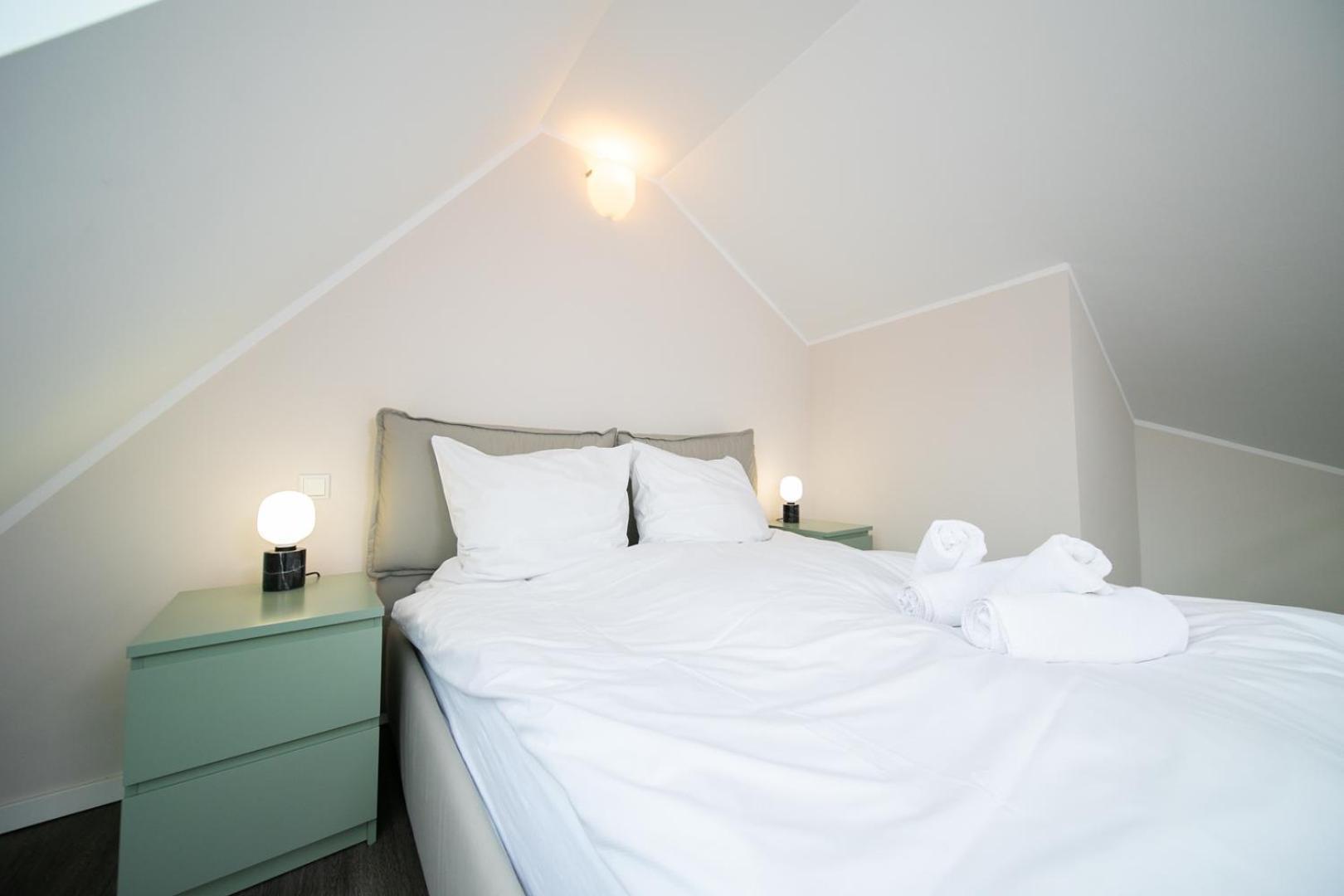 Favorite Stays -Suite And More - Altstadt Dusseldorf Exterior photo